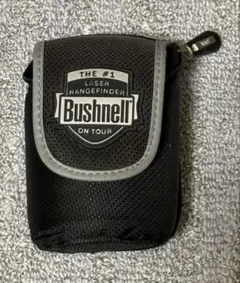 正規純正品・新品未使用】Bushnell ピンシーカーXM用ハードケース