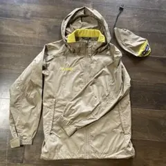 Item thumbnail for item aab53cfb-8477-4cdf-bc70-3d34e5333eaa