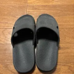 Item thumbnail for item aff6b9aa-30e4-45cf-a19a-23f4944e48ed