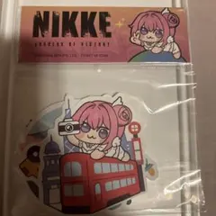 2026年最新】勝利の女神:NIKKE DORO ドロシーの人気アイテム - メルカリ