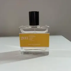 BON PARFUMEUR 203 オードパルファム 30mlのサムネイル