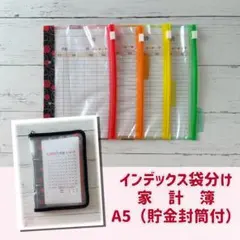 Item thumbnail for item 8303a91f-0f04-464c-ad79-f57fbad88040