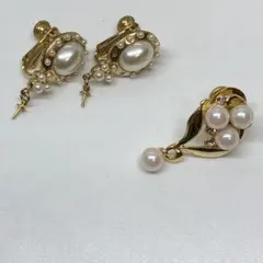 Item thumbnail for item 43728b91-5c8a-4600-8d54-d4afd81b9423