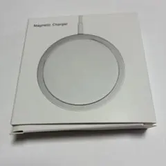 MagSafe マグセーフワイヤレス充電器置くだけ急速充電iPhone