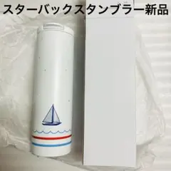 Item thumbnail for item 212e9d06-4700-49c8-83b0-269e75cb0c14