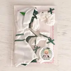 Item thumbnail for item 3f2090eb-201a-470b-a20f-8583cfb6b878