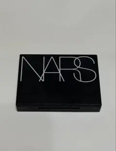 NARS デュオアイシャドー 3915 KUALA LUMPURのサムネイル