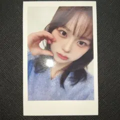 ARTMS チェリ フォトカード LOONA - メルカリ
