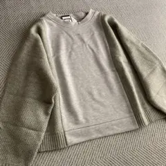 Item thumbnail for item 237e307f-2a08-4657-a8d0-ca4d6e9a5979