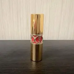 Yves Saint Laurent ルージュ ヴォリュプテシャインNo.104