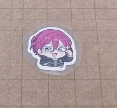 2026年最新】七種茨の人気アイテム - メルカリ