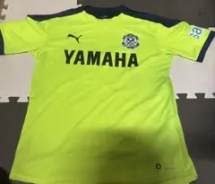 激レア プーマ ジュビロ磐田 セットアップ　支給品　ジャージ XL 刺繍 2025年最新】ジュビロ ジャージの人気アイテム - メルカリ