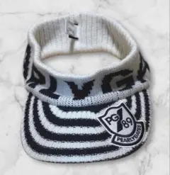 Item thumbnail for item 2f2fe4bc-db3e-4e9f-bd61-ff8e2b9073a2