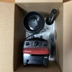 業務用バイタミックス バイタレップ3のサムネイル