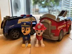 Item thumbnail for item 1006352c-df58-4ea2-8fce-1ce5b197594d