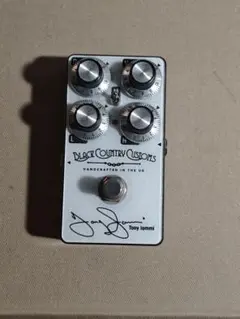 Watkins Copicat Preamp コピーキャットプリアンプ char - メルカリ