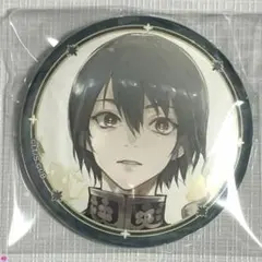 2025年最新】ジャックジャンヌ 缶バッジの人気アイテム - メルカリ