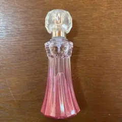 2026年最新】ミラノコレクション 2014の人気アイテム - メルカリ