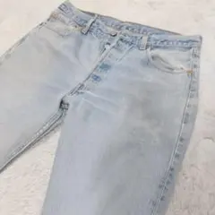 Item thumbnail for item 2d356112-da73-40ec-b0b5-8c813f38862e