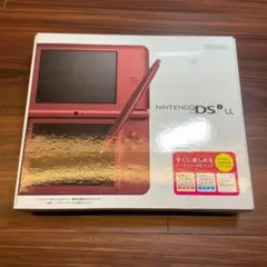 Item thumbnail for item c09df825-3b50-488c-89a5-a603050cfff0