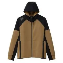 【CANTERBURY】カンタベリー ダフテックエアー ジャケット メンズ XLのサムネイル