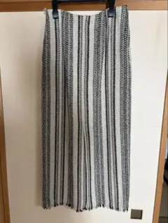 Item thumbnail for item 009352ed-6593-4561-82f1-06062d0a14a1