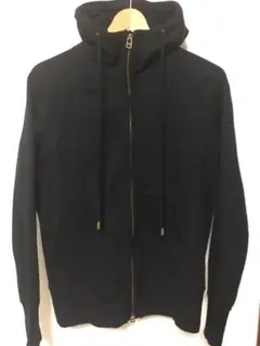 Item thumbnail for item 37aa03cf-2e39-4cff-ab90-358f0c87717c