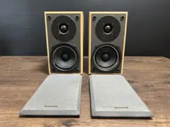ONKYO スピーカー D-092TX 2本セット（INTEC205シリーズ） - メルカリ