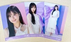 2026年最新】中村麗乃 生写真の人気アイテム - メルカリ