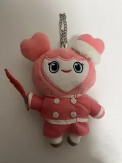 2026年最新】Twiceモモ キーホルダーの人気アイテム - メルカリ