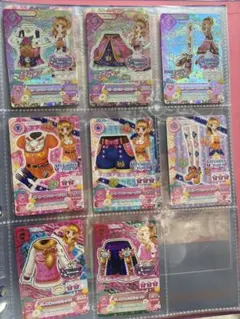ME:I ミーアイ 石井蘭 セルカ まとめ売り - メルカリ