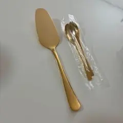 Item thumbnail for item b246c568-8c6b-4b97-9b8f-cac592b664b2