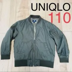 Item thumbnail for item 4521813e-44c3-4dd1-a75d-f4d211dd30e0