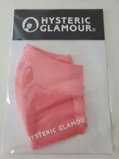 Item thumbnail for item 9e15132a-84c9-498e-8c5d-3b3668001a8e