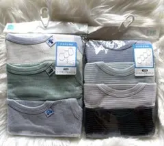 Item thumbnail for item 97ce9dd1-c19e-4439-b5a1-46ac86b2a33e