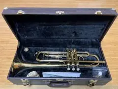 Item thumbnail for item fad2e5e6-5b5c-488f-a521-d320478f6269