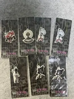 Item thumbnail for item 936e140d-7d20-4fbc-92e2-fd3bcfe45929