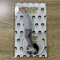 Item thumbnail for item a001086f-662d-448e-8742-4575e0cfe402