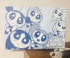 Item thumbnail for item b3b9a3a8-9dfa-42b7-b51c-ae0abcd16c1f