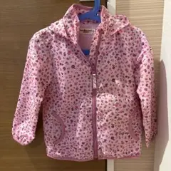 Item thumbnail for item ad957932-b8b2-4079-8348-8ef4a893e70c