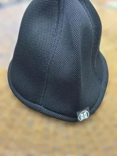 Item thumbnail for item c055c248-c136-4c11-8174-6f0553388b84