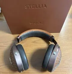 早い者勝ち！美品！ Focal Stellia 有線ヘッドホン ハイレゾ hHNQtUpiXF2Fdj58znwSzC-1920-80.jpg