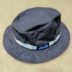 Item thumbnail for item b283d402-8151-4b1d-84a9-7a6ad365b54b