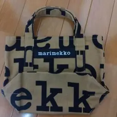 バッグ トートバッグ