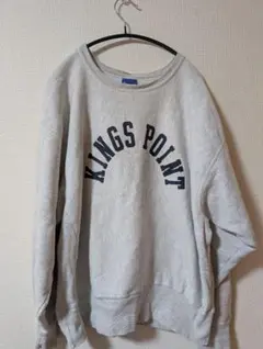 【00s】Champion 00‘s 