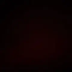 Yu様専用