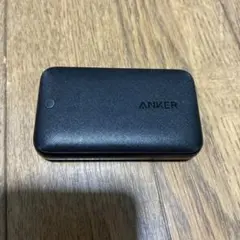 Anker PowerPort Atom III Slim 出力45W