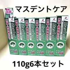 Item thumbnail for item 1a212e58-1c22-468b-baed-ca288a012458