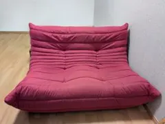 ligne roset TOGO 2人掛けソファのサムネイル