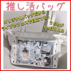 Item thumbnail for item 457c766d-07a5-40e2-a102-68df2cb1a5bd